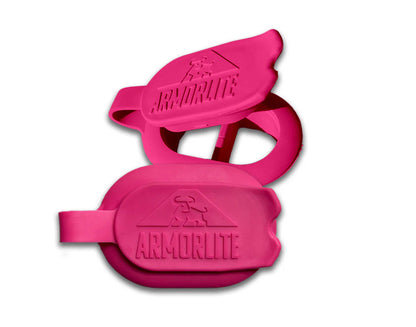 Armorlite Drain Plugs
