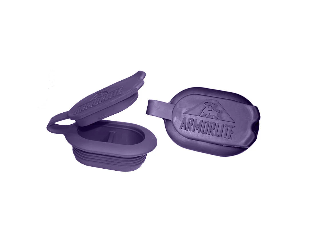 Armorlite Drain Plugs