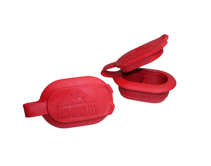 Armorlite Drain Plugs