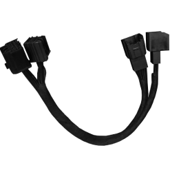 SGW Extension Cable