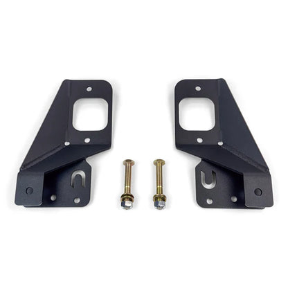 Jeep Gladiator Rear Sway Bar Bracket (2020+, JT)