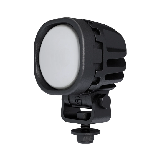 TYRI 0606 Diffused 500 eLumen