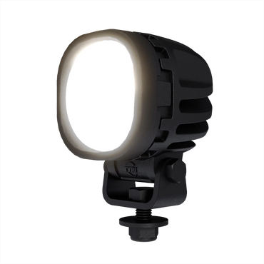 TYRI 0606 Diffused 500 eLumen