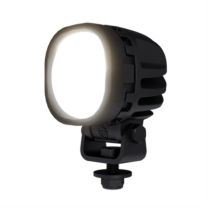 TYRI 0606 Diffused 500 eLumen