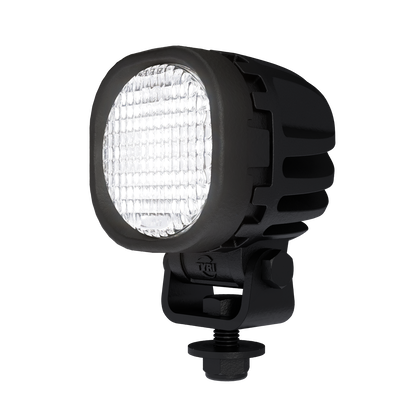 TYRI 0606 Wide Symmetric 1000 (Single Light)