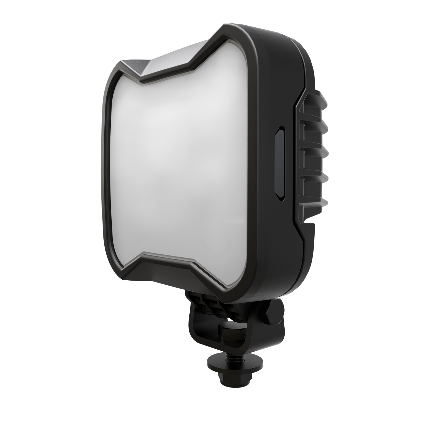 TYRI BASEline Diffused 1100 eLumen (Single Light)