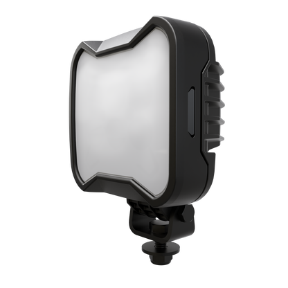 TYRI BASEline Diffused 1100 eLumen (Single Light)