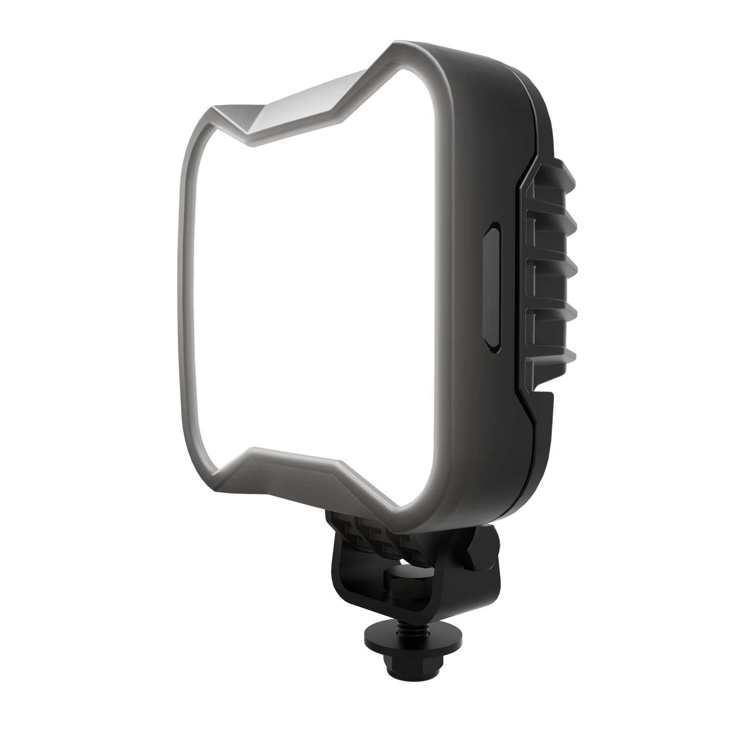 TYRI BASEline Diffused 1100 eLumen (Single Light)