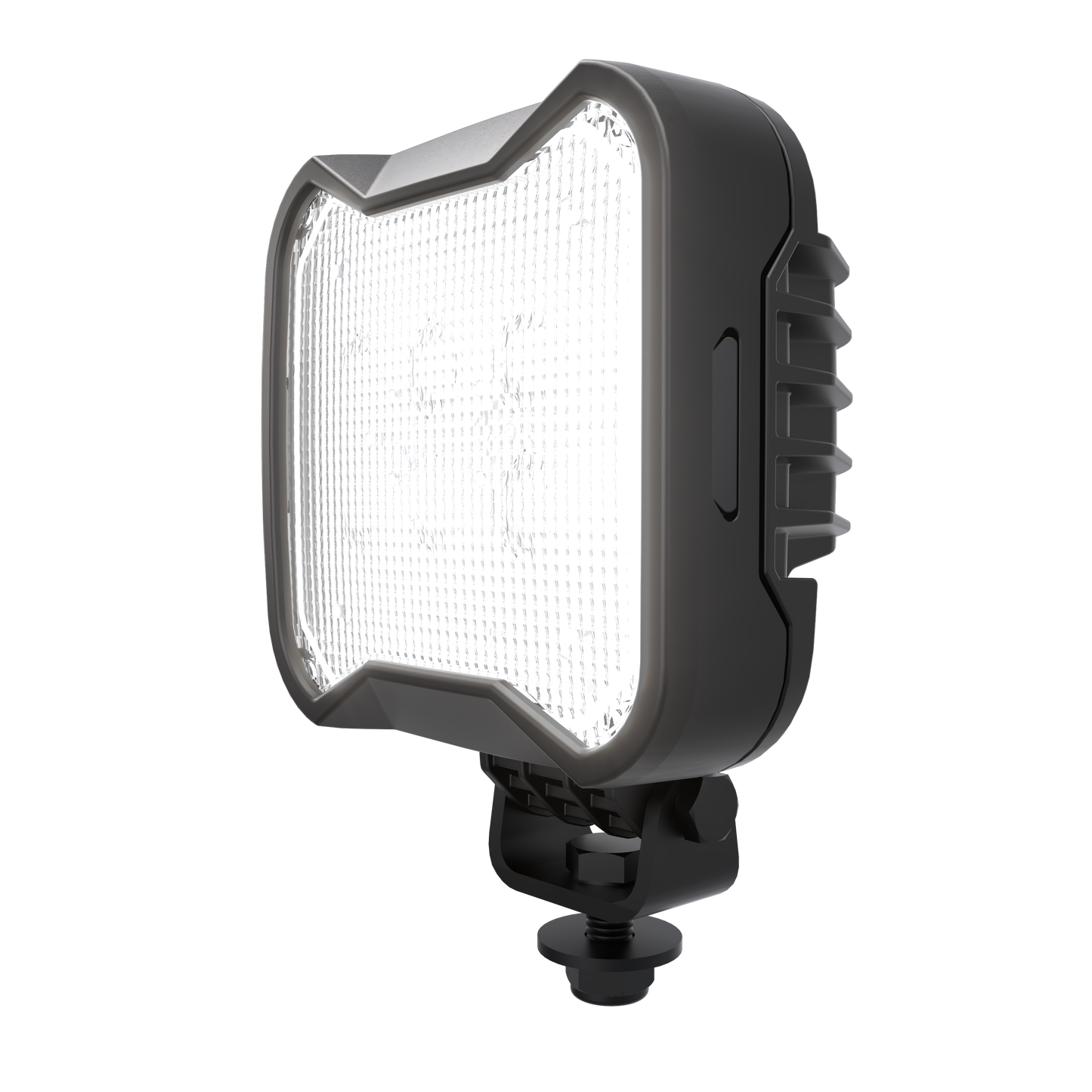 TYRI BASEline 1100 eLumen - 12V