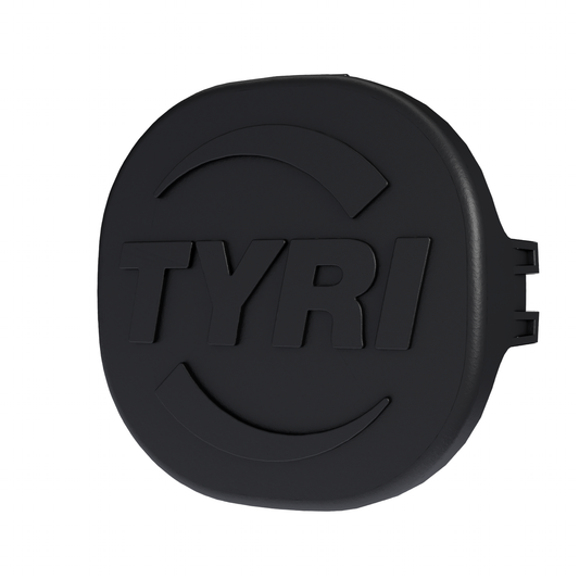 TYRI 1313 Lens Cover Kit