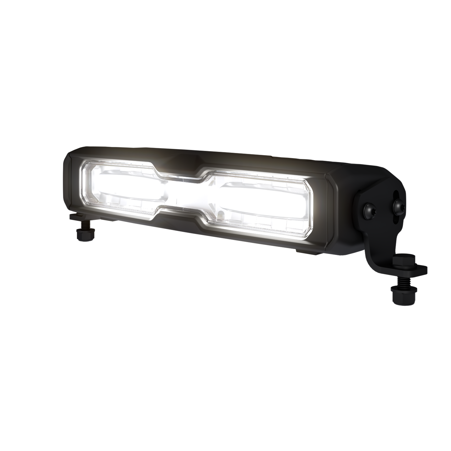 TYRI V12 4300 eLumen 12" Hyperion Series Light Bar