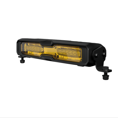 TYRI V12 4300 eLumen 12" Hyperion Series Light Bar