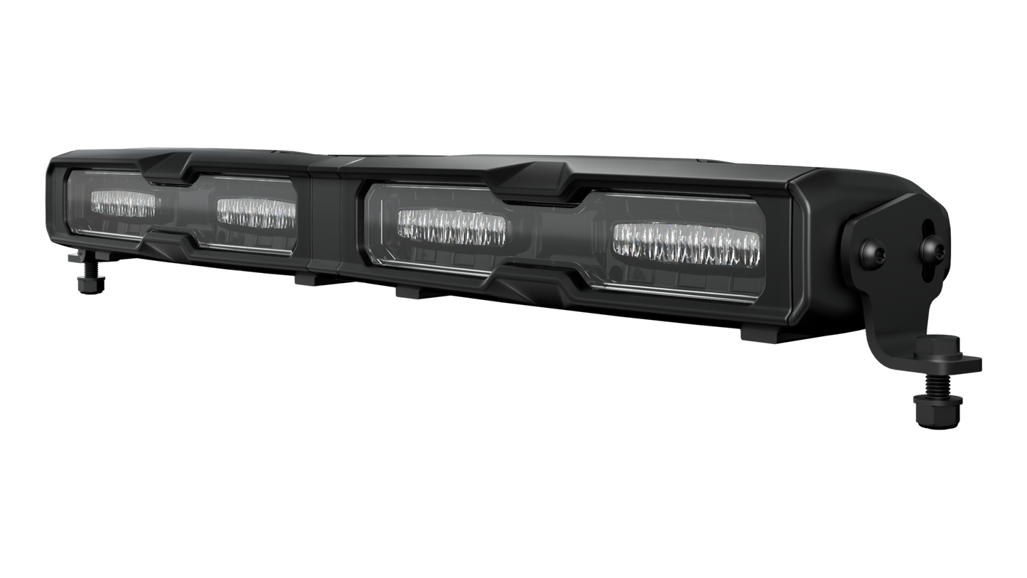 TYRI 24"  Hyperion Series Light Bar