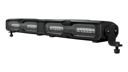 TYRI 24"  Hyperion Series Light Bar