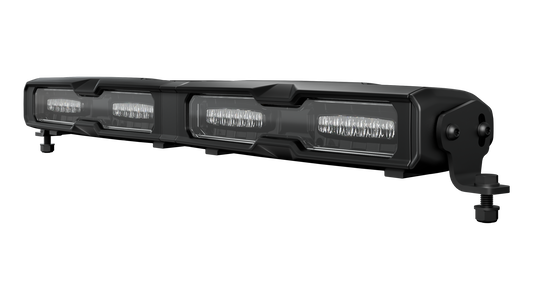 TYRI 24"  Hyperion Series Light Bar