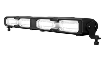 TYRI 24"  Hyperion Series Light Bar