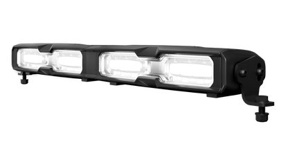 TYRI 24"  Hyperion Series Light Bar
