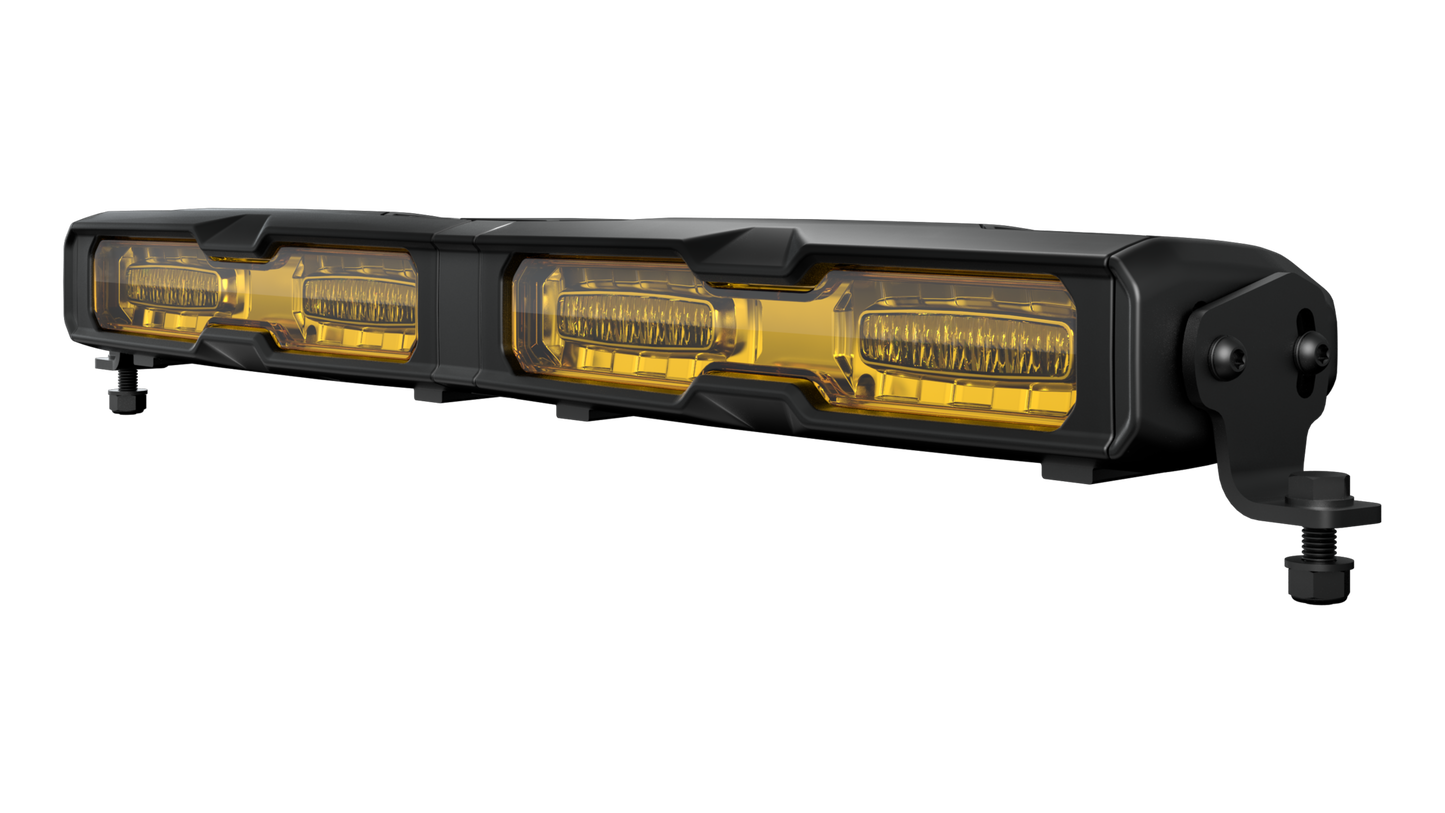 TYRI 24"  Hyperion Series Light Bar