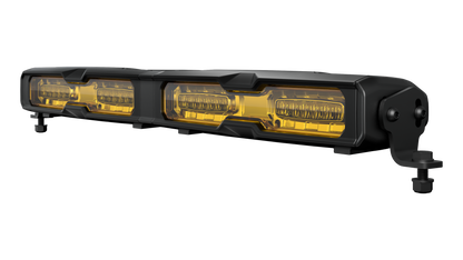 TYRI 24"  Hyperion Series Light Bar