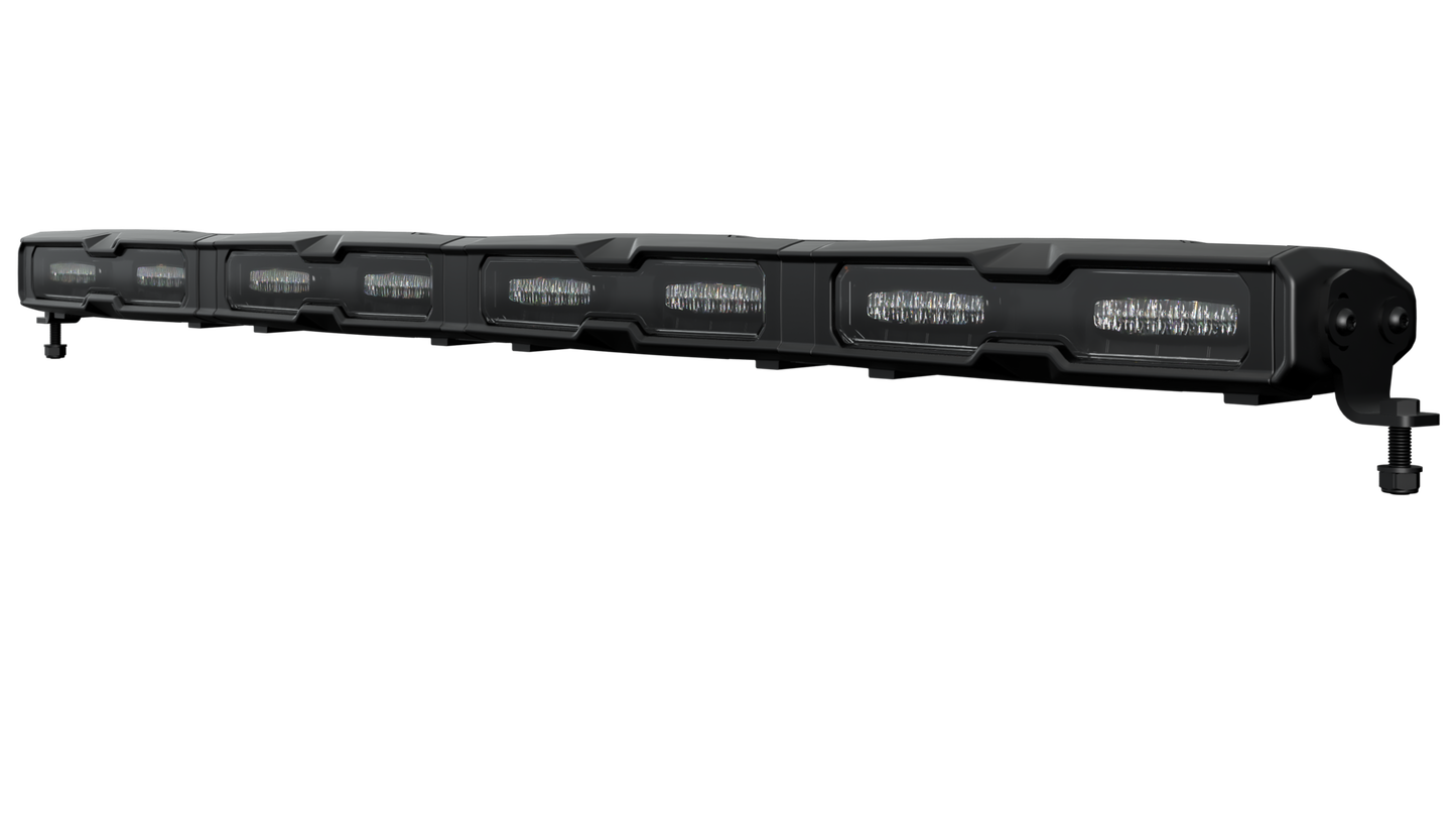 TYRI 48" Hyperion Series Light Bar
