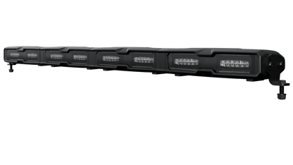 TYRI 48" Hyperion Series Light Bar