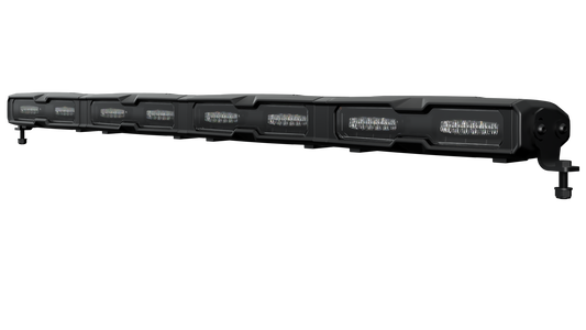 TYRI 48" Hyperion Series Light Bar