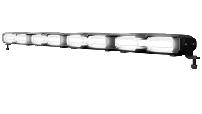 TYRI 48" Hyperion Series Light Bar
