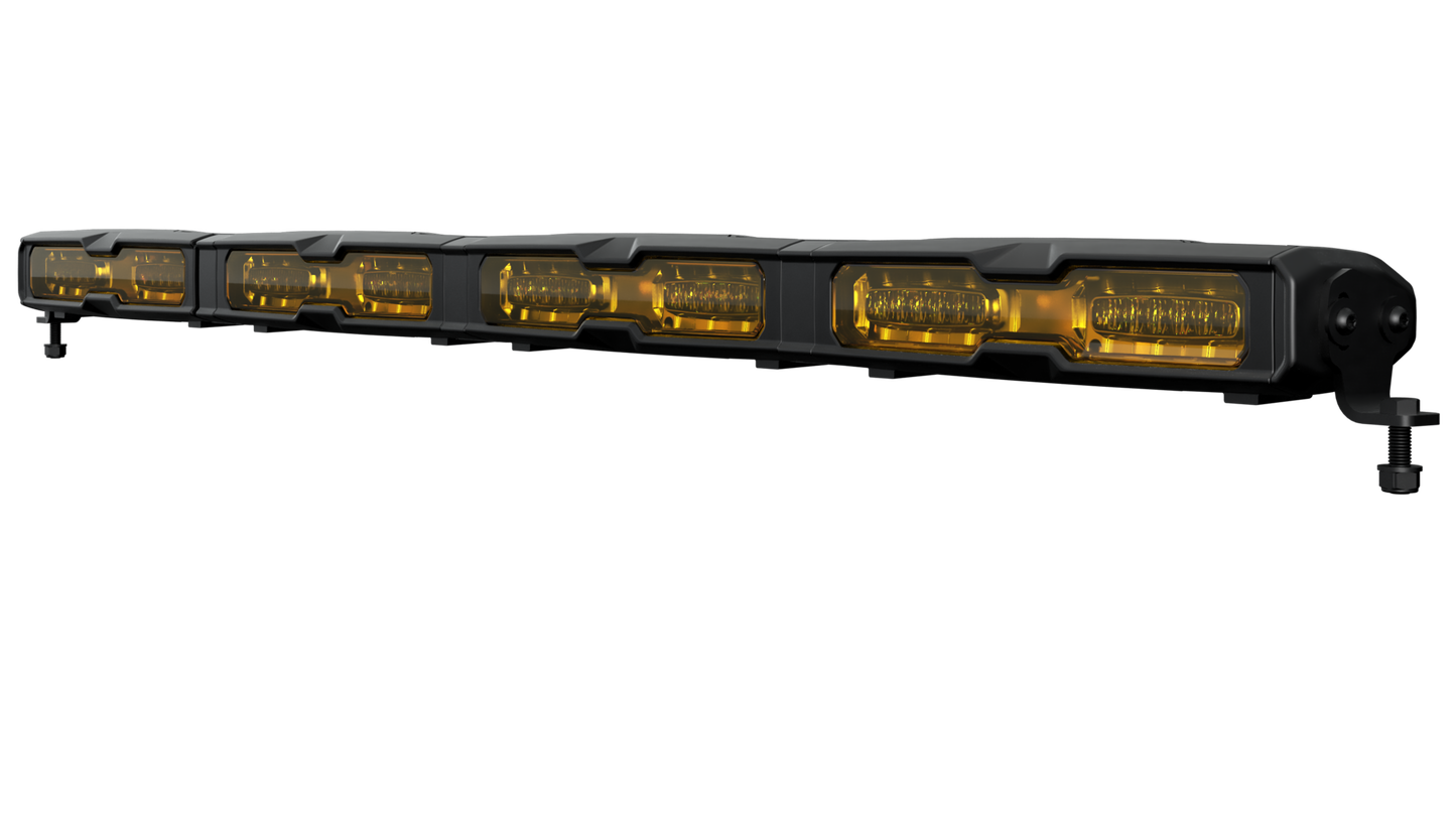 TYRI 48" Hyperion Series Light Bar