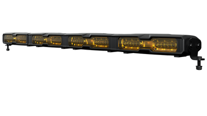 TYRI 48" Hyperion Series Light Bar