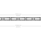 TYRI 48" Hyperion Series Light Bar