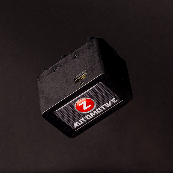 Tazer JL Mini