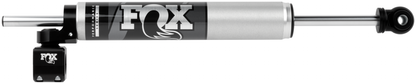 FOX 985-02-121 Performance Series 2.0 Through Shaft Steering Stabilizer