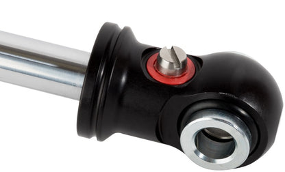 FOX 983-02-142 Race Series 2.0 ATS Steering Stabilizer for Jeep Wrangler JK