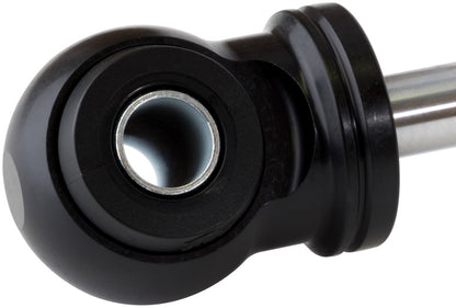 FOX 985-02-128 Performance Series 2.0 Through-Shaft Steering Stabilizer for Jeep Wrangler JK