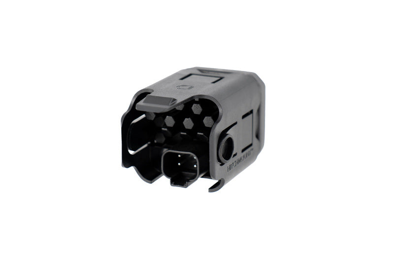 Diode Dynamics HitchMount C1R LED Pod 4-Pin Reverse Light Kit DD8762