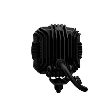 KC HiLiTES FLEX ERA 4 2-Light Master Kit, Part 289