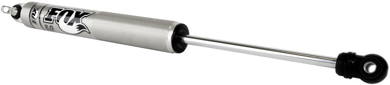 FOX 980-24-642 Performance Series Rear Shock for 2007+ Jeep JK with 4-6-Inch Lift