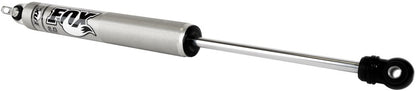 FOX 980-24-642 Performance Series Rear Shock for 2007+ Jeep JK with 4-6-Inch Lift