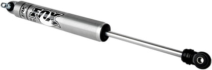 FOX 980-24-888 Performance Series Rear Shock for Jeep JK with 1.5–3.5-Inch Lift