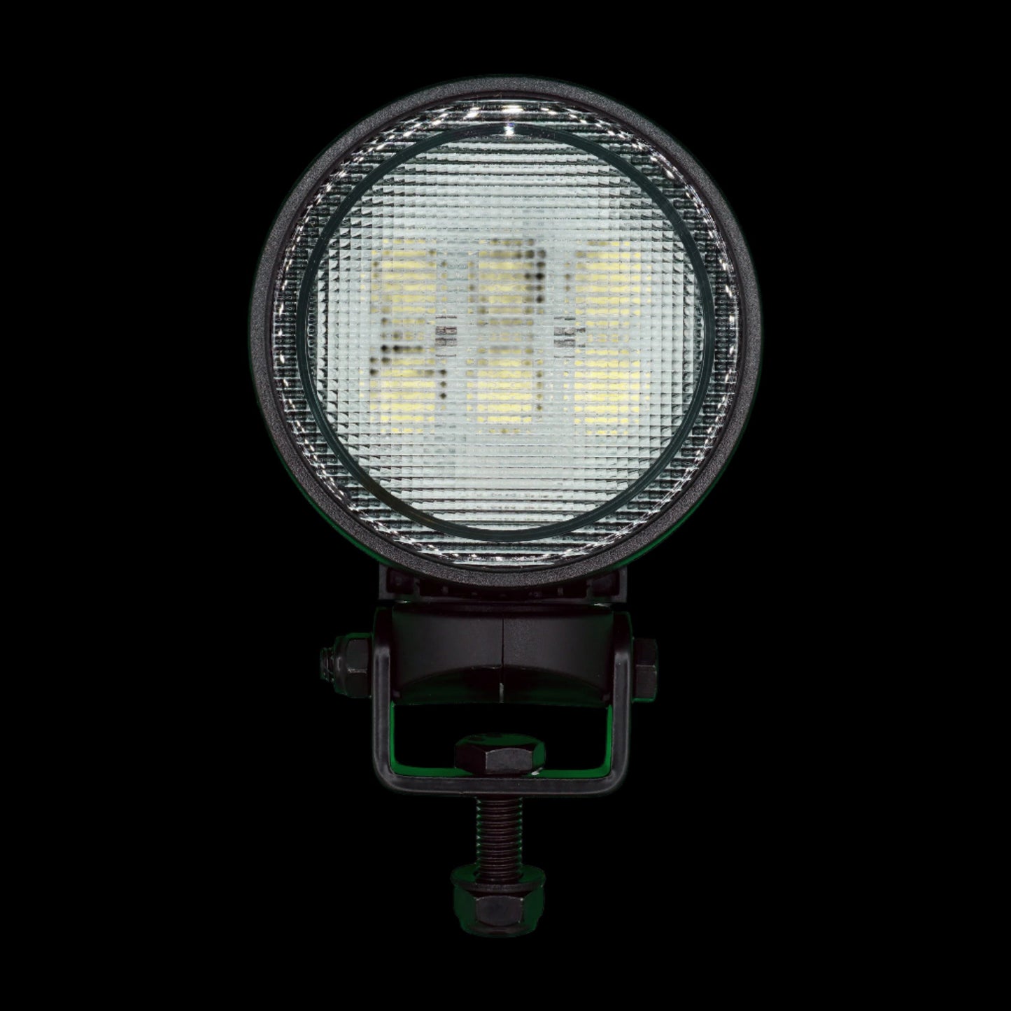 TYRI Baseline 2800 eLumen Flood Light (Single Light)