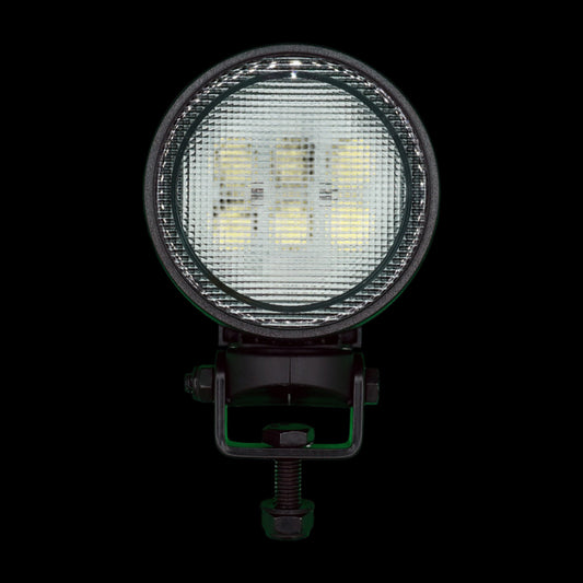 TYRI Baseline 2800 eLumen Flood Light (Single Light)