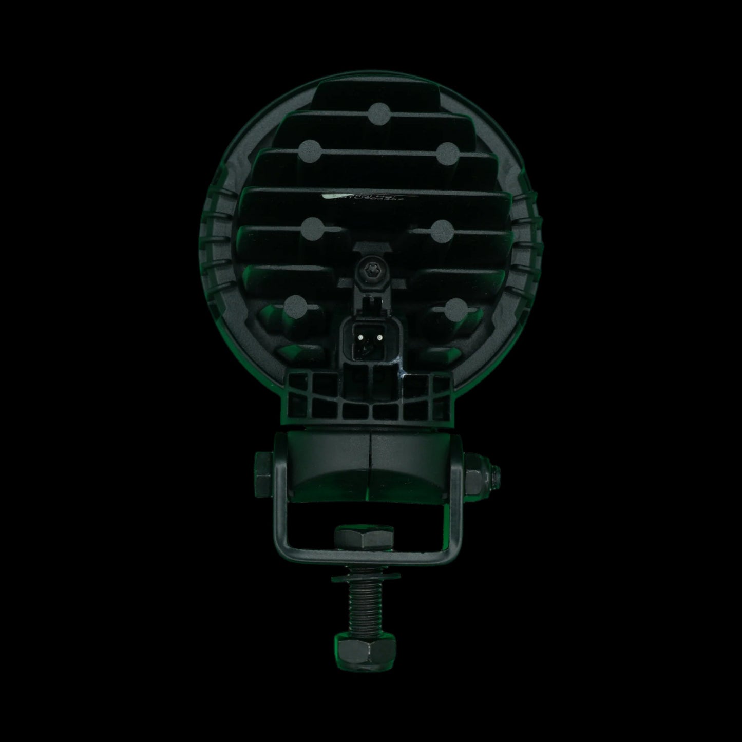 TYRI Baseline 2800 eLumen Spot (Single Light)