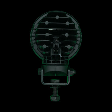 TYRI Baseline 2800 eLumen Spot (Single Light)