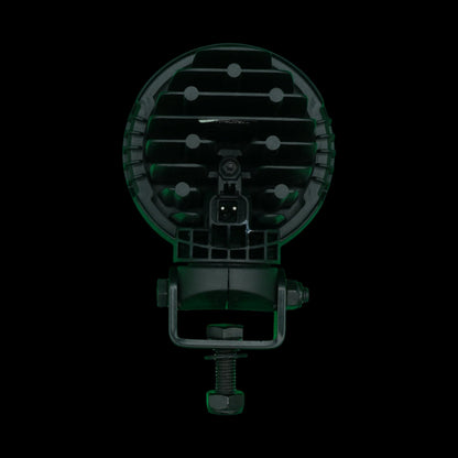 TYRI Baseline 2800 eLumen Spot (Single Light)