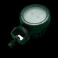 TYRI Baseline 2800 eLumen Flood Light (Single Light)