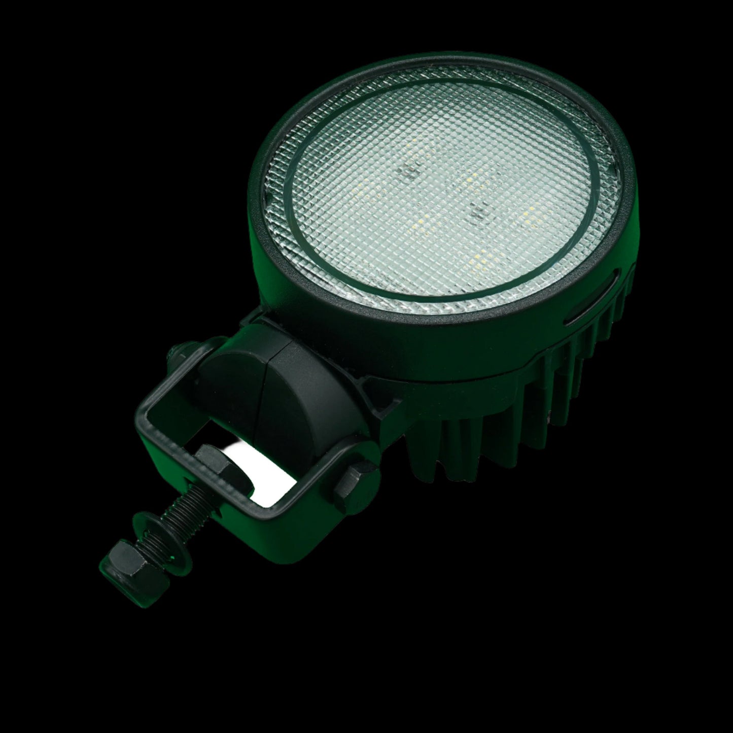 TYRI Baseline 2800 eLumen Flood Light (Single Light)