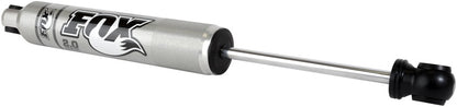 FOX 985-24-145 Performance Series 2.0 IFP Steering Stabilizer for Jeep Wrangler JK
