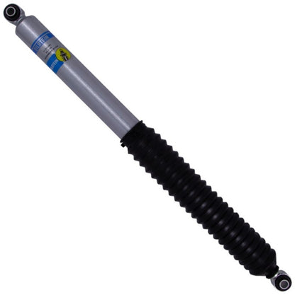 Bilstein B8 5100 Rear Shock Absorber 33-305288 for 2020-2021 Jeep Gladiator