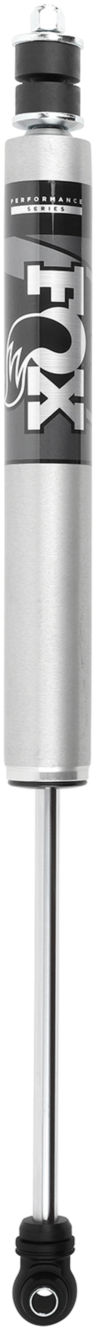 FOX 980-24-641 Performance Series Front Shock for Jeep Wrangler