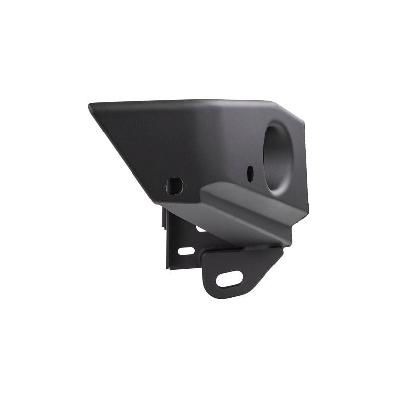 ARB 3950240 Front Winch Bumper for 2018-2021 Jeep Wrangler JL and 2020-2021 Jeep Gladiator JT